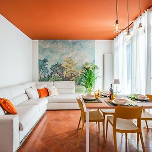 Villa met een Slaapkamer